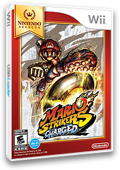 mario strikers charged ntsc wbfs torrent