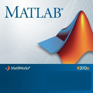 matlab 2012 portable full